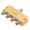 RF Switches - 5328-FMSW1119-ND - DigiKey