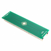 Adapter, Breakout Boards - IPC0046-ND - DigiKey