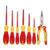 Assorted Tool Kits - 431-32086-ND - DigiKey