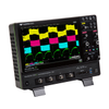 Oscilloscopes -- 1133-WAVESURFER4024HD-ND - Image