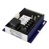 Eaton's Sure Power SP130512 Low Voltage Switch, 12VDC, 20A -- 80029