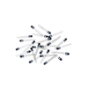 LED Emitters - Infrared, UV, Visible - 1528-388-ND - DigiKey