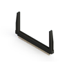 Edgeboard Connectors - 151-396-080-522-878-ND - DigiKey