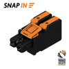 Headers, Plugs and Sockets - 281-8000078353-ND - DigiKey