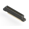 Edgeboard Connectors - 151-395-024-523-108-ND - DigiKey