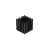 Heat Sinks - 2223-HSB23-232325-ND - DigiKey