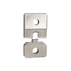 Crimp Heads, Die Sets - 0192880292-ND - DigiKey