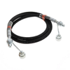 Accessories - A141963-ND - DigiKey
