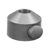 Stop Nut -- QAN-4 - Image