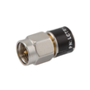 Coaxial Connector (RF) Terminators - 5073-LCTR1001-ND - DigiKey