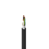 Multiple Conductor Cables -- BEL6111-500-ND