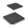 Microcontrollers - DF2239TE20V-ND - DigiKey