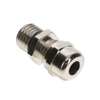 Cable and Cord Grips - 2291-50.612M/EMV/L-ND - DigiKey