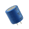 Electric Double Layer Capacitors (EDLC), Supercapacitors - 399-10801-ND - DigiKey