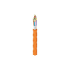 Fiber Optic Cables - BEL31926-ND - DigiKey