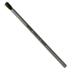 Clean Room Swabs and Brushes - 16-1484-ND - DigiKey