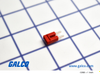 WAGO JUMPERS - 2002-402/000-005 - Galco Industrial Electronics