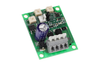 MNRK DC - DC6-12/24 - Galco Industrial Electronics