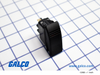 NTE Rocker Switches - 54-035-BP - Galco Industrial Electronics