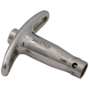 Compression Latches - E3-13-4 - bisco industries