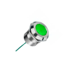 Panel Indicators, Pilot Lights - 679-Q25Y5SXXG1AE-ND - DigiKey