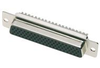 D-Sub Connectors - 09564004704 - Powell Electronics, Inc.