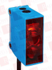 Photoelectric - 49947393 - Radwell International
