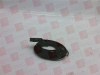 Photoelectric - 95686798 - Radwell International