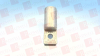 Lug/Connector - 163182148 - Radwell International