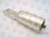 Lug/Connector - 34045216 - Radwell International