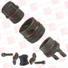 Connector/Terminal/Pin - 48839721 - Radwell International