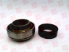 Bearing - 27193482 - Radwell International