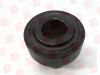 Bearing - 116017243 - Radwell International