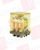 Relay/Socket - 815746 - Radwell International