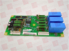 Drive Board - 43488774 - Radwell International