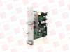 PLC Module/Rack - 19636863 - Radwell International