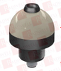 Pushbutton - 8212715 - Radwell International