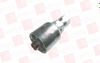 Hydraulic Fitting -- 19754730 - Image