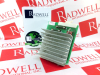PC Board PLC/Add-On Board - 15554536 - Radwell International