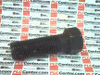 Screw - 18557673 - Radwell International