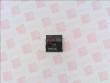 Transistor - 32326185 - Radwell International