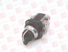 Selector Switch - 57686035 - Radwell International