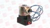 Solenoid Valve - 224136324 - Radwell International