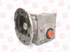 Reducer - 64028216 - Radwell International
