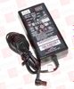 Battery Charger - 98037022 - Radwell International