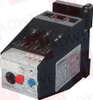 Solid State Overload/Relay - 41141503 - Radwell International