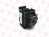Contactor - 25247621 - Radwell International