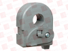 Current Sensor - 74573020 - Radwell International