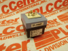 Flow Switch -- 37249601