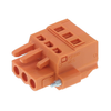 Headers, Plugs and Sockets - 2946-231-303/107-000-ND - DigiKey